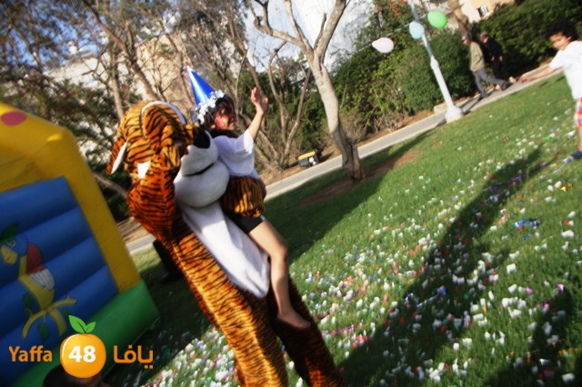 3edmelad321 (56).JPG